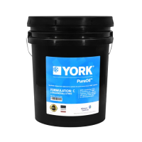 011-00312-000 york accessories jackson systems 21691