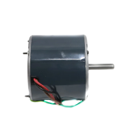 S1-024-40899-000 york motors jackson systems 21696