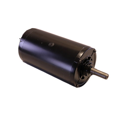 024-36873-203 york motors jackson systems 21698