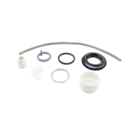 S1-029-24480-000 york accessories jackson systems 21699