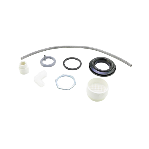 York S1‑029‑24480‑000 Parts Package 040-080 95% 1 S1-029-24480-000 york accessories jackson systems 21699