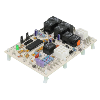 S1-031-01932-002 york furnace control boards jackson systems 21702