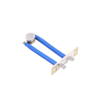 S1-025-31813-000 york accessories jackson systems 21703