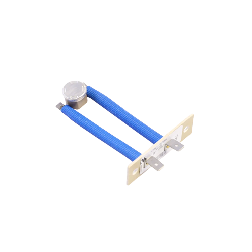 York S1‑025‑31813‑000 Auto Limit Switch — 130‑160 °F 1 S1-025-31813-000 york accessories jackson systems 21703