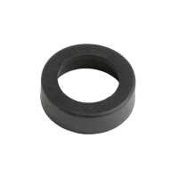 York S1‑028‑15471‑000 Shaft Rubber Isolator 1&Quot; 45 S1-028-15471-000 york accessories jackson systems 21704