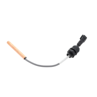 York 025‑29964‑000 Water Temperature Sensor 9 025-29964-000 york accessories jackson systems 21705