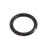 York 028‑12961‑003 O‑Ring 44 028-12961-003 york accessories jackson systems 21706