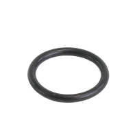 York 028‑12961‑006 O‑Ring 43 028-12961-006 york accessories jackson systems 21711