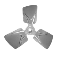 S1-026-32175-000 york appliance replacement parts jackson systems 21712