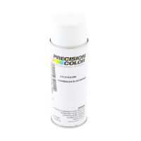 013-01835-000 york accessories jackson systems 21716