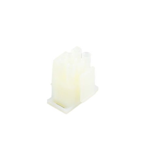 York S1‑025‑19670‑000 Electric Connector Plug 1 025-19670-000 york accessories jackson systems 21719