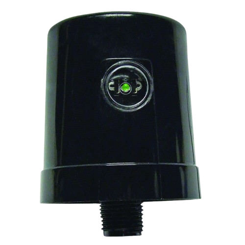 Ag4803c3 unassigned surge protection jackson systems 21721