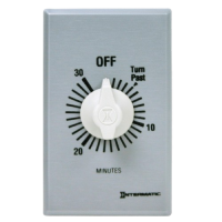 Ff30mc intermatic accessories jackson systems 21723