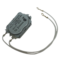 Wg1573-10d intermatic motors jackson systems 21724