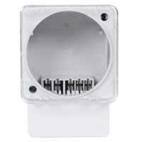 Fm-su intermatic accessories jackson systems 21725