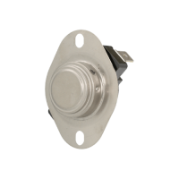 S1-025-41320-000 york accessories jackson systems 21728