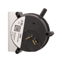 S1-024-35271-000 york electrical:pressure control jackson systems 21730