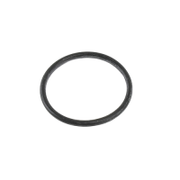 028-12961-016 york accessories jackson systems 21731