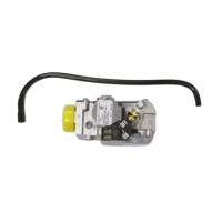 S1-325-44123-000 york gas valves jackson systems 21732