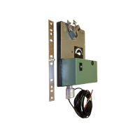 025-33730-000 york actuators & accessories jackson systems 21737