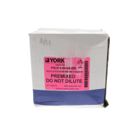 013-04129-000 york accessories jackson systems 21741