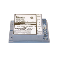 York S1‑1474‑0061/A Ignition Module 23 S1-1474-0061/a york hot surface ignitors jackson systems 21742