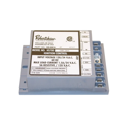 York S1‑1474‑0061/A Ignition Module 1 S1-1474-0061/a york hot surface ignitors jackson systems 21742