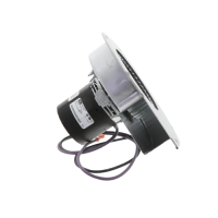 S1-026-33999-001 york accessories jackson systems 21746