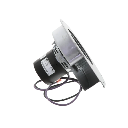 York S1‑026‑33999‑001 Ventor / Inducer Assembly 1 S1-026-33999-001 york accessories jackson systems 21746