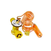 S1-r72db0004 york tools & other accessories jackson systems 21748