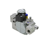 S1-025-43267-000 york gas valves jackson systems 21749