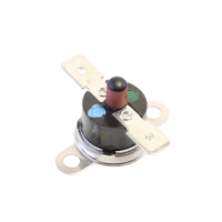 S1-025-35363-000 york accessories jackson systems 21750