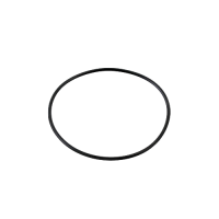 028-13849-000 york accessories jackson systems 21751