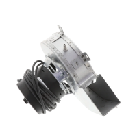 S1-pvent-02r york accessories jackson systems 21759