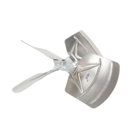 S1-026-35534-000 york appliance replacement parts jackson systems 21761