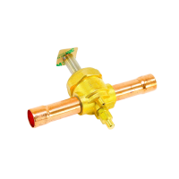 S1-3591-00 york tools & other accessories jackson systems 21762