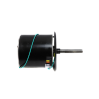 S1-6008085 york motors jackson systems 21763