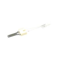 S1-025-32625-000 york hot surface ignitors jackson systems 21764