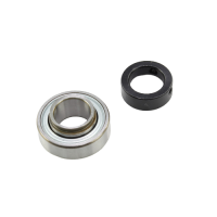 York S1‑029‑26863‑000 — 1&Quot; Bearing‑Less Isolator 43 S1-029-26863-000 york accessories jackson systems 21765