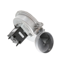 S1-026-49696-000 york accessories jackson systems 21768