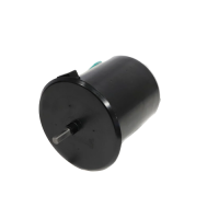 S1-6007532 york motors jackson systems 21769