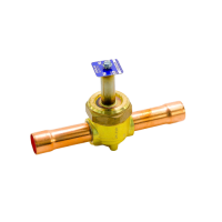 S1-4077-00 york accessories jackson systems 21770