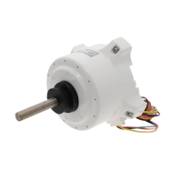 S1-324-40880-007 york motors jackson systems 21771