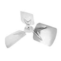 S1-026-35587-000 york appliance replacement parts jackson systems 21772