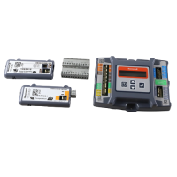 S1-331-03019-000 york accessories jackson systems 21774