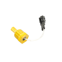 York 025-47672-000 Oil Temperature Sensor 7 025-47672-000 york accessories jackson systems 21775