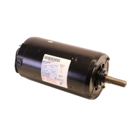 024-34980-201 york motors jackson systems 21777