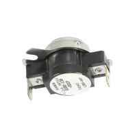 S1-025-41249-000 york accessories jackson systems 21778