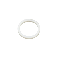 S1-021-31419-000 york tools & other accessories jackson systems 21780