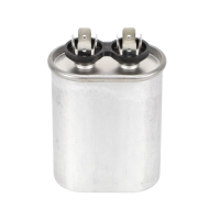 S1-024-25899-000 york capacitors jackson systems 21781